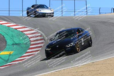 media/Aug-06-2022-Speed SF (Sat) [[5b4a8abdcf]]/Blue Group/Session 3 (Corkscrew)/